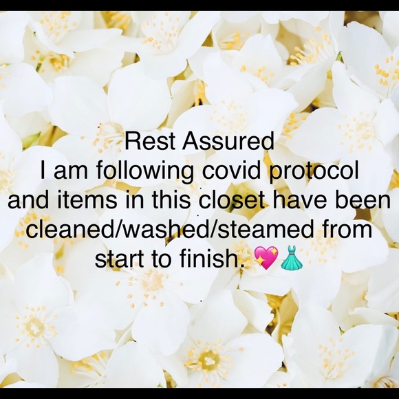 Halston Heritage Mix-Stripe skirt – blue and green - XS - Picture 8 of 8